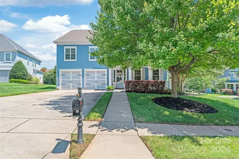 15000 Deville 328 Ct #328, Indian Land, SC 29707