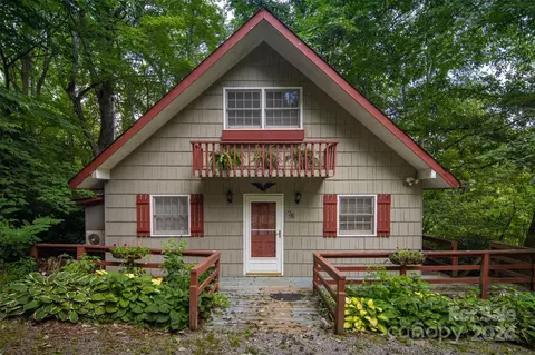78 Mason Ln, Newland, NC 28657