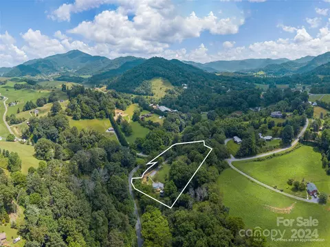 View/Area - 173 Buds Dr, Clyde, NC 28721 photo 3 of 4