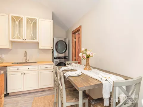 Other - 173 Buds Dr, Clyde, NC 28721 photo 1 of 10