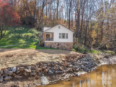 Other - 173 Buds Dr, Clyde, NC 28721 photo 9 of 10