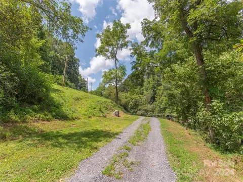 Other - 173 Buds Dr, Clyde, NC 28721 photo 7 of 10