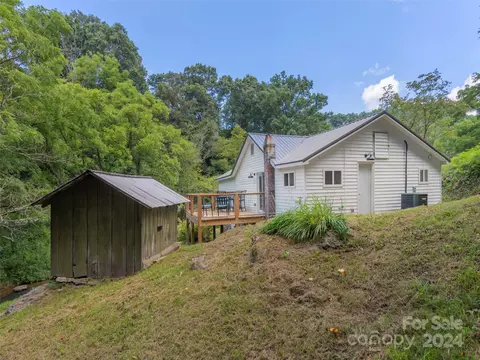 Other - 173 Buds Dr, Clyde, NC 28721 photo 4 of 10