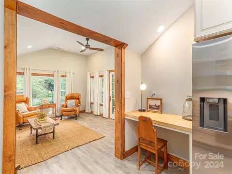Other - 173 Buds Dr, Clyde, NC 28721 photo 3 of 10