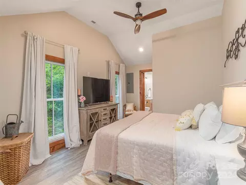 Bedroom - 173 Buds Dr, Clyde, NC 28721 photo 1 of 3