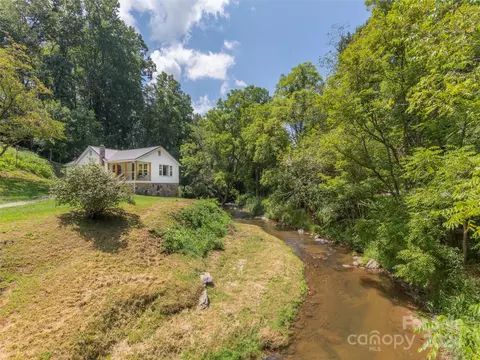 Other - 173 Buds Dr, Clyde, NC 28721 photo 6 of 10
