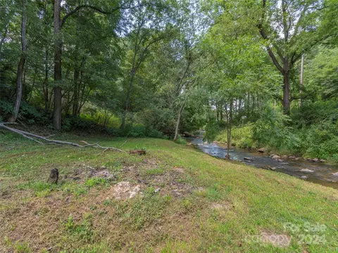 Other - 173 Buds Dr, Clyde, NC 28721 photo 5 of 10