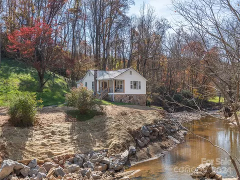 Other - 173 Buds Dr, Clyde, NC 28721 photo 8 of 10