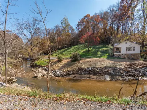 Other - 173 Buds Dr, Clyde, NC 28721 photo 10 of 10