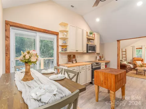 Other - 173 Buds Dr, Clyde, NC 28721 photo 2 of 10