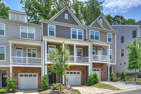 10249 Glenmere Creek Cir, Charlotte, NC 28262
