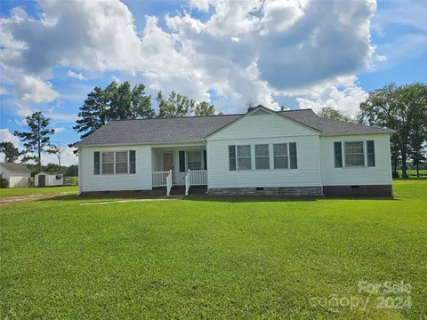 2240 Mcilwain Rd, Lancaster, SC 29720 photo 2