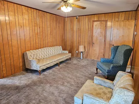 2240 Mcilwain Rd, Lancaster, SC 29720 photo 5