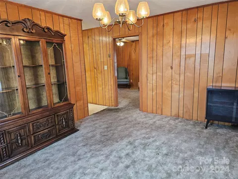 2240 Mcilwain Rd, Lancaster, SC 29720 photo 8