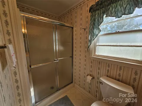 2240 Mcilwain Rd, Lancaster, SC 29720 photo 22