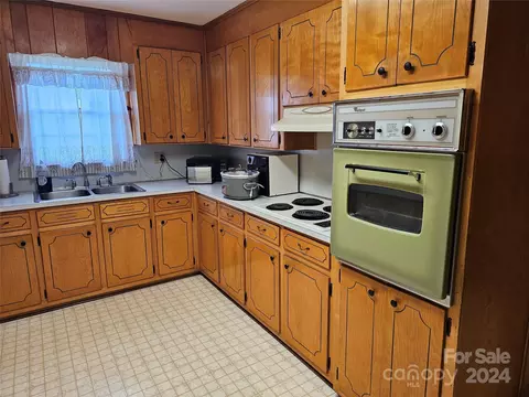 2240 Mcilwain Rd, Lancaster, SC 29720 photo 9