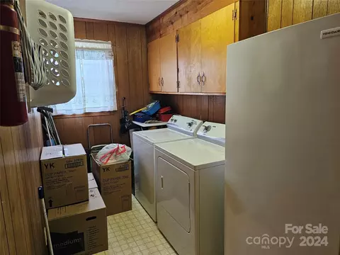 2240 Mcilwain Rd, Lancaster, SC 29720 photo 12