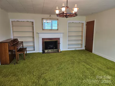 2240 Mcilwain Rd, Lancaster, SC 29720 photo 4