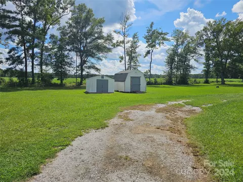 2240 Mcilwain Rd, Lancaster, SC 29720 photo 24