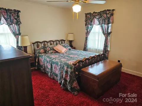 2240 Mcilwain Rd, Lancaster, SC 29720 photo 13