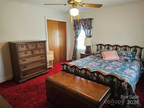 2240 Mcilwain Rd, Lancaster, SC 29720 photo 14