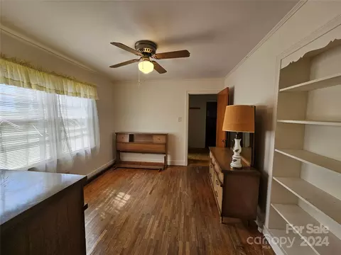 2240 Mcilwain Rd, Lancaster, SC 29720 photo 20