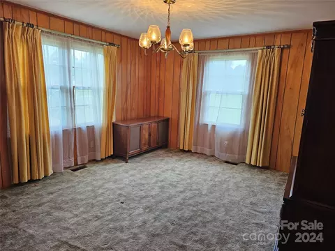 2240 Mcilwain Rd, Lancaster, SC 29720 photo 7