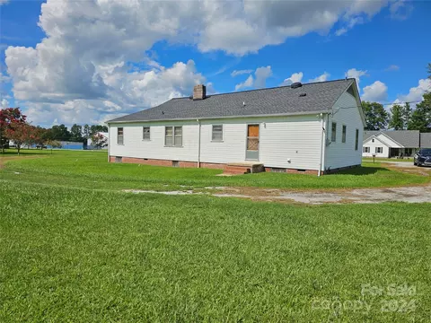 2240 Mcilwain Rd, Lancaster, SC 29720 photo 23