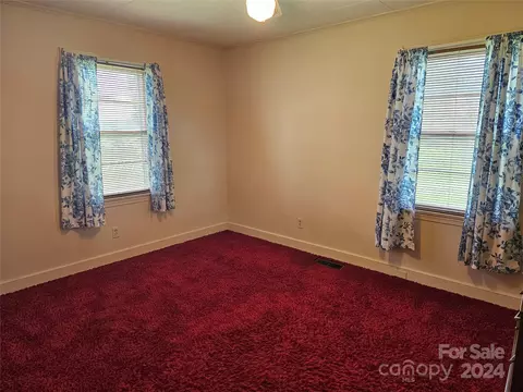 2240 Mcilwain Rd, Lancaster, SC 29720 photo 15