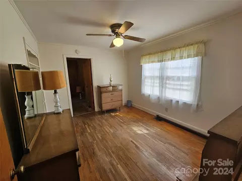 2240 Mcilwain Rd, Lancaster, SC 29720 photo 19