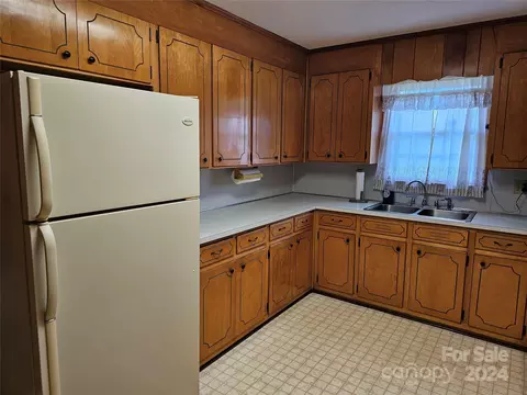 2240 Mcilwain Rd, Lancaster, SC 29720 photo 10