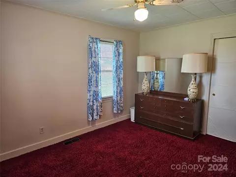 2240 Mcilwain Rd, Lancaster, SC 29720 photo 16