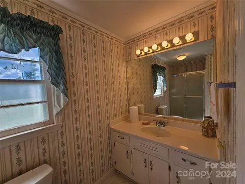 2240 Mcilwain Rd, Lancaster, SC 29720 photo 21