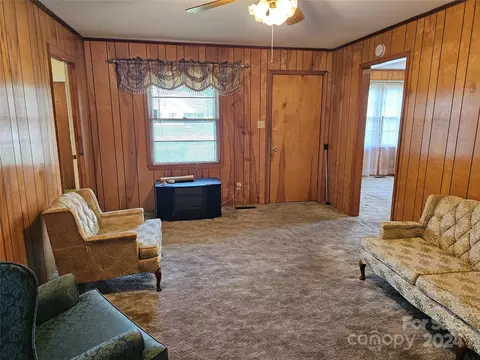 2240 Mcilwain Rd, Lancaster, SC 29720 photo 6