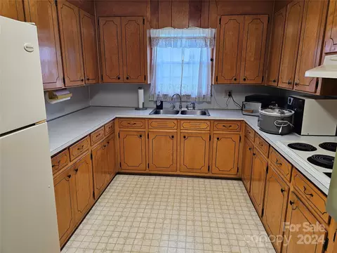 2240 Mcilwain Rd, Lancaster, SC 29720 photo 11