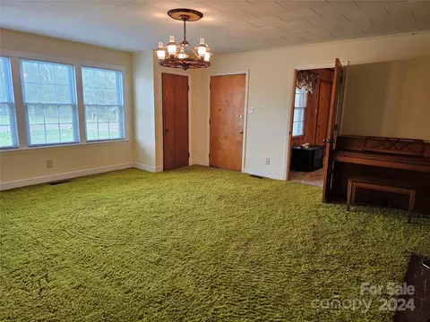 2240 Mcilwain Rd, Lancaster, SC 29720 photo 3