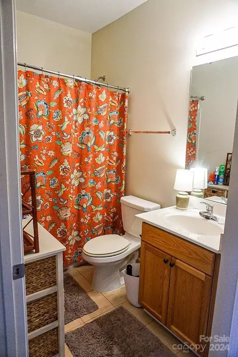 18742 Nautical Dr, Cornelius, NC 28031 photo 12