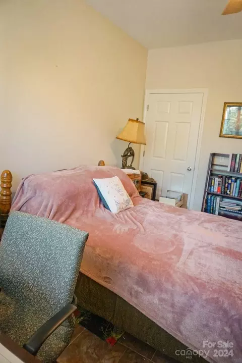 18742 Nautical Dr, Cornelius, NC 28031 photo 8
