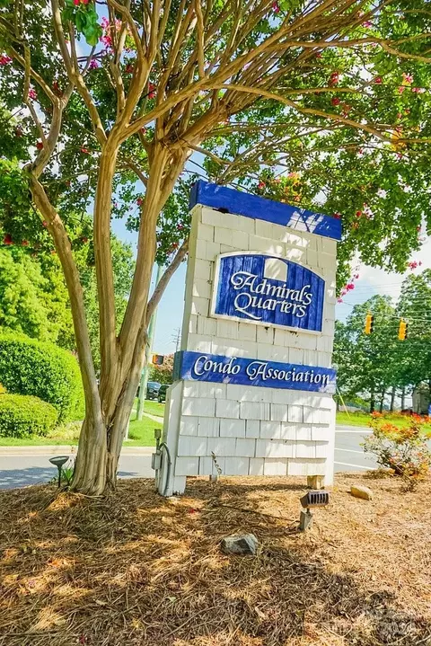 18742 Nautical Dr, Cornelius, NC 28031