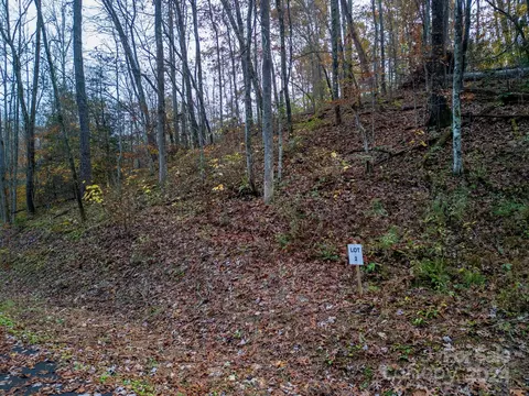 13 Cherry Cove 2 Way #2, Old Fort, NC 28762