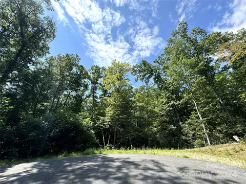 63 Cherry Cove 3 Ln #3, Old Fort, NC 28762