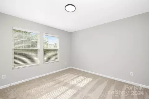 4548 Tradd Cir, Monroe, NC 28110 photo 28