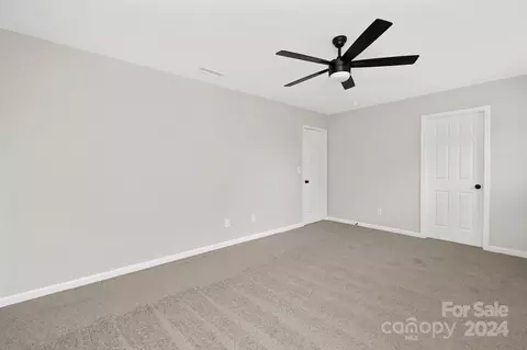 4548 Tradd Cir, Monroe, NC 28110 photo 19