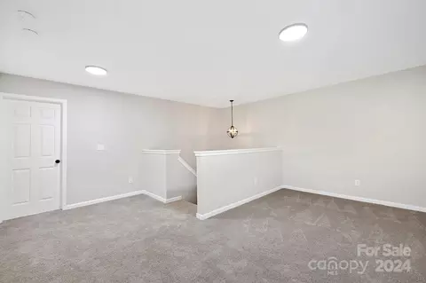 4548 Tradd Cir, Monroe, NC 28110 photo 16