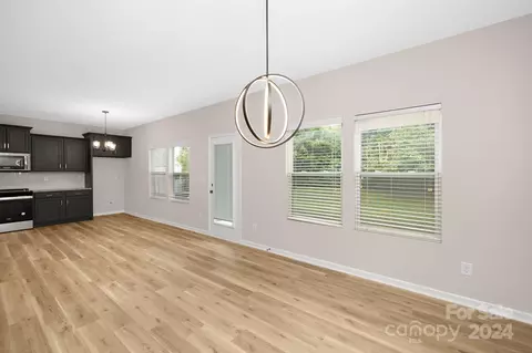 4548 Tradd Cir, Monroe, NC 28110 photo 6