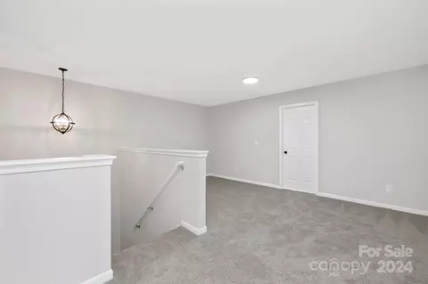 4548 Tradd Cir, Monroe, NC 28110 photo 14