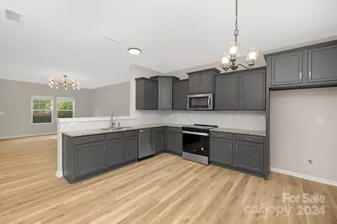 4548 Tradd Cir, Monroe, NC 28110 photo 3