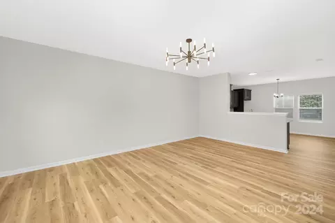 4548 Tradd Cir, Monroe, NC 28110 photo 8