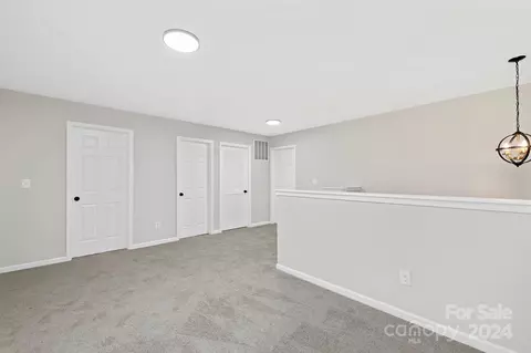 4548 Tradd Cir, Monroe, NC 28110 photo 15