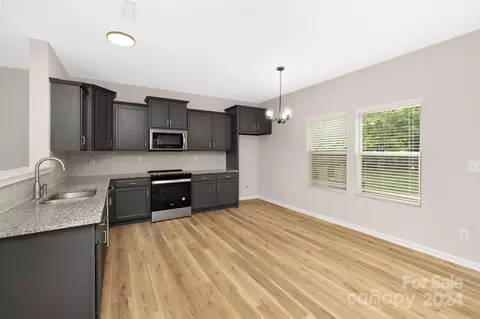 4548 Tradd Cir, Monroe, NC 28110 photo 7